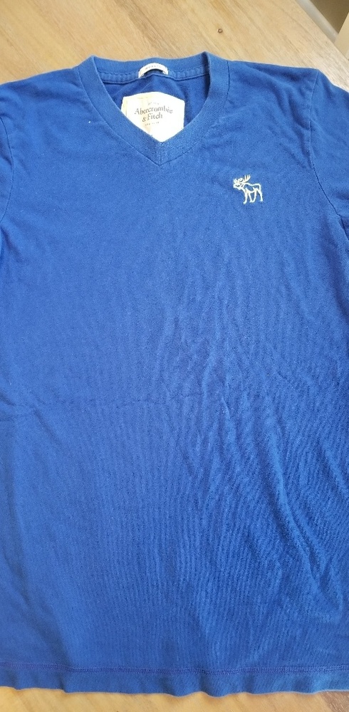 Mens tshirt
